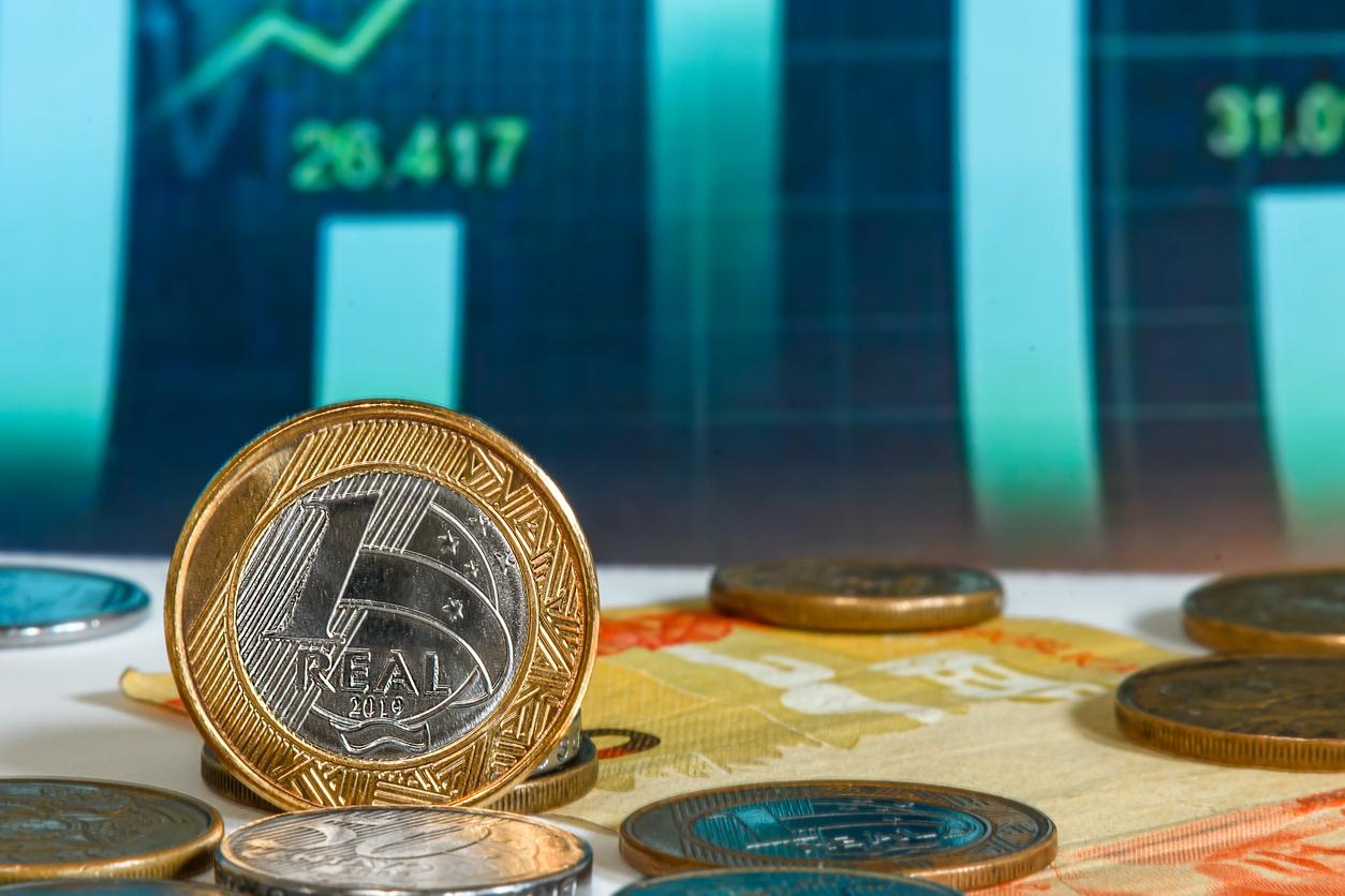 Como declarar ações da bolsa no Imposto de Renda