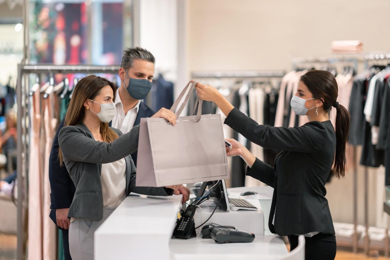 4 dicas para fidelizar clientes em 2021