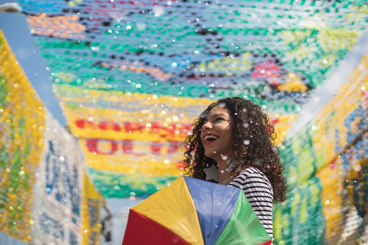 Com festas canceladas, Carnaval será feriado em 2021?