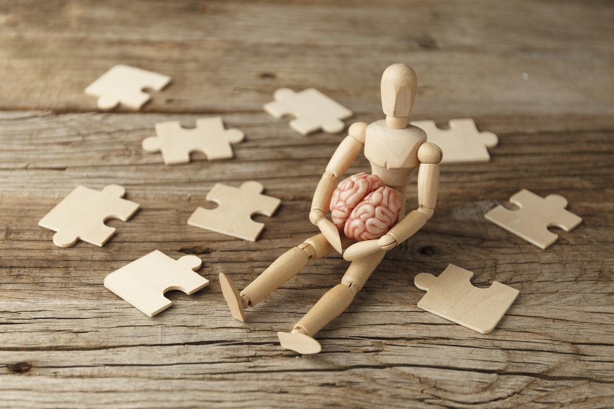 Conheça os 4 inimigos a combater para controlar sua mente