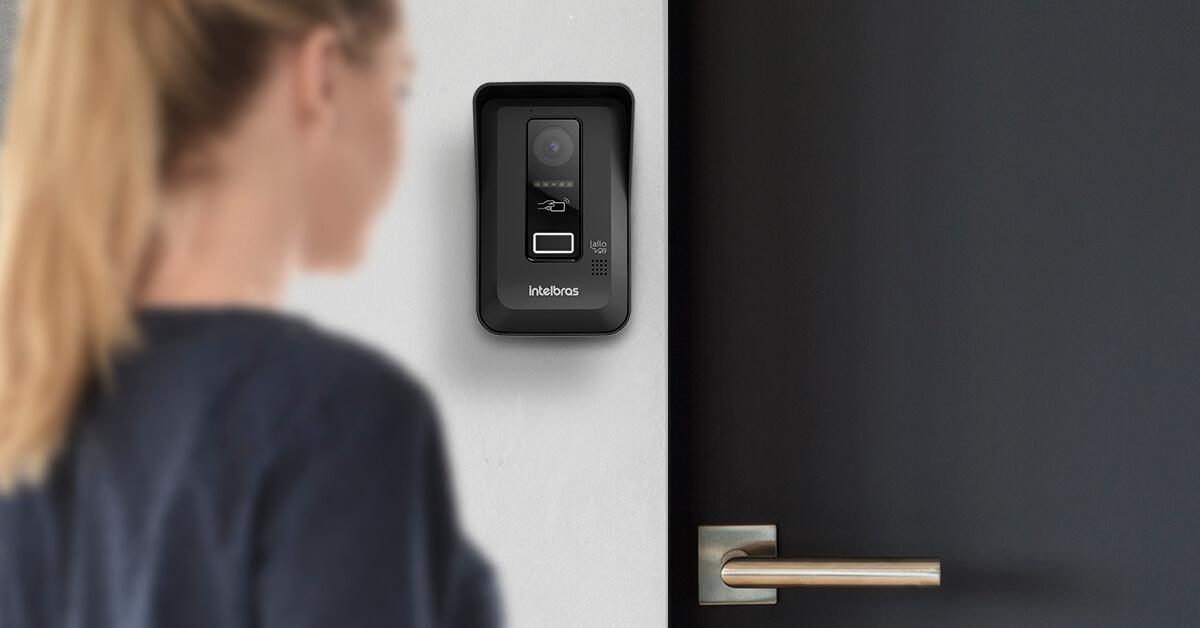 5 motivos para investir no controle de acesso da sua empresa