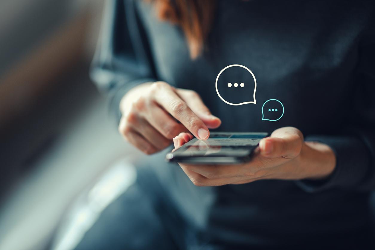 Signal e Telegram têm alta de downloads após aviso polêmico do WhatsApp