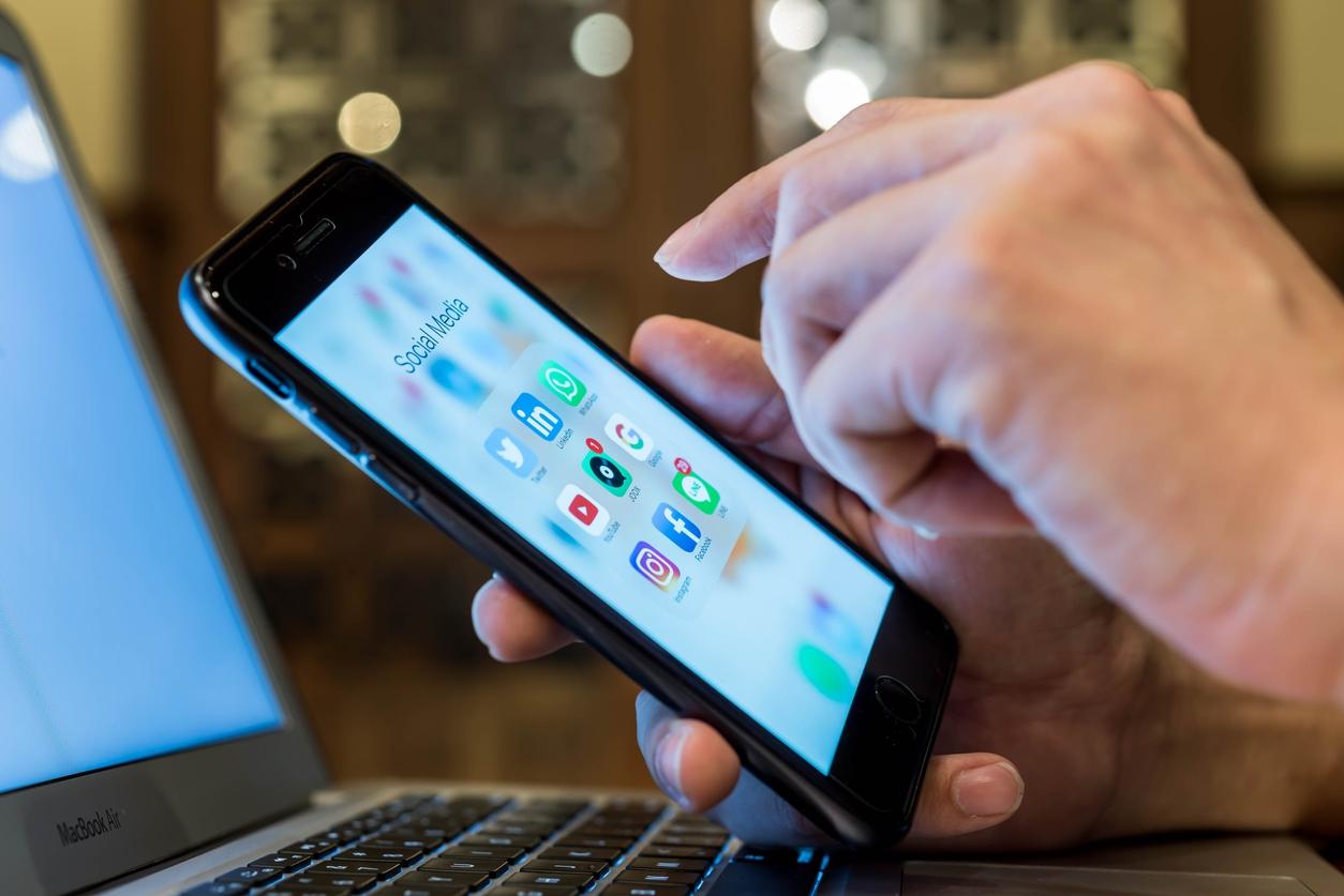 Golpe simula pesquisa sobre Covid-19 para clonar contas de WhatsApp