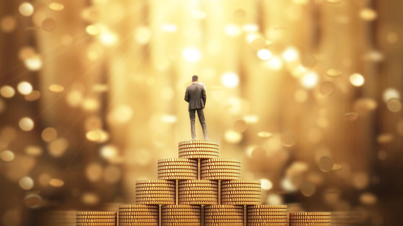 Com novo líder, confira o ranking dos 10 mais ricos do mundo