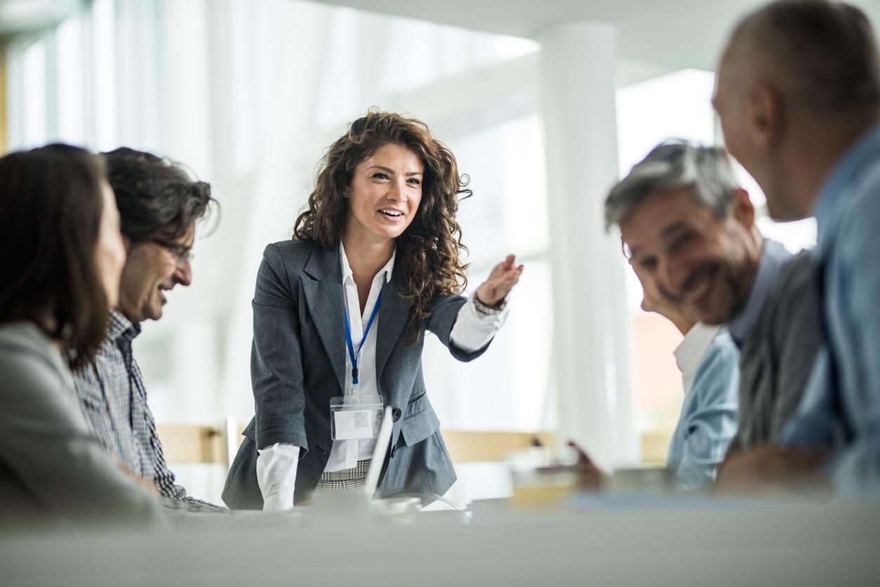 Que tipo de líder você é? Conheça 7 teorias de liderança