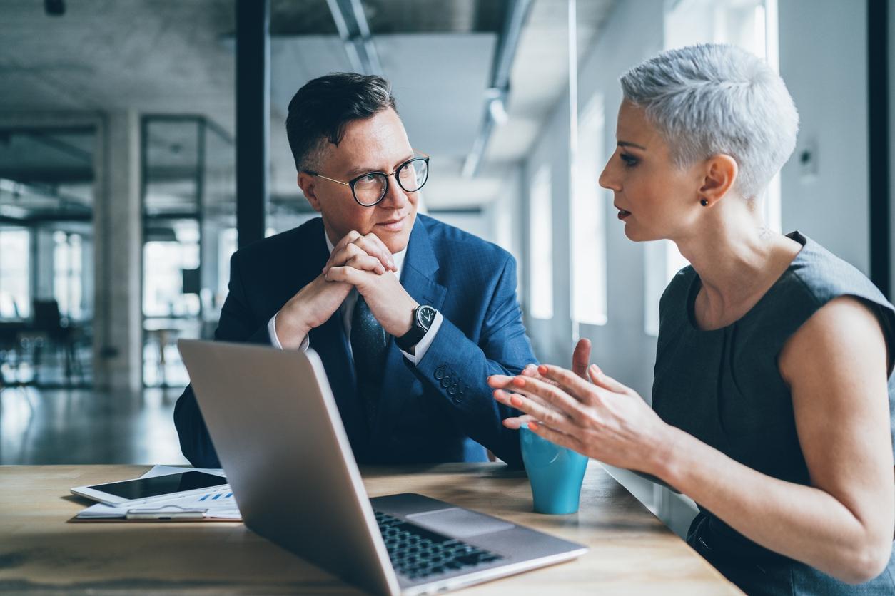Sonho Empreendedor: Como montar um escritório de consultoria