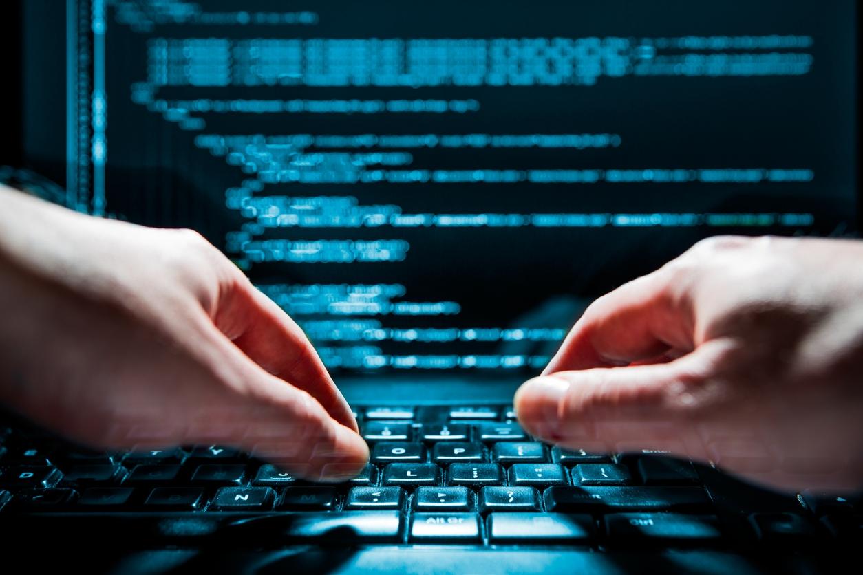 Hacker rouba e vende dados de mais de 220 milhões de brasileiros; saiba mais