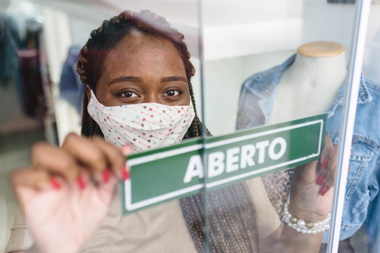 Brasil registra recorde de empresas abertas em 2020 e alcança a marca de 20 milhões de negócios