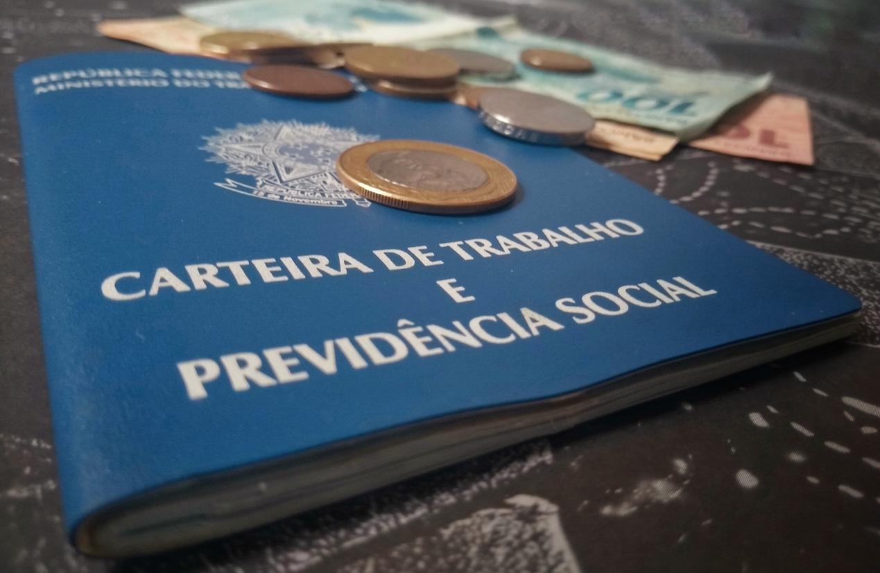 Veja se você tem direito ao PIS/Pasep e quando receber