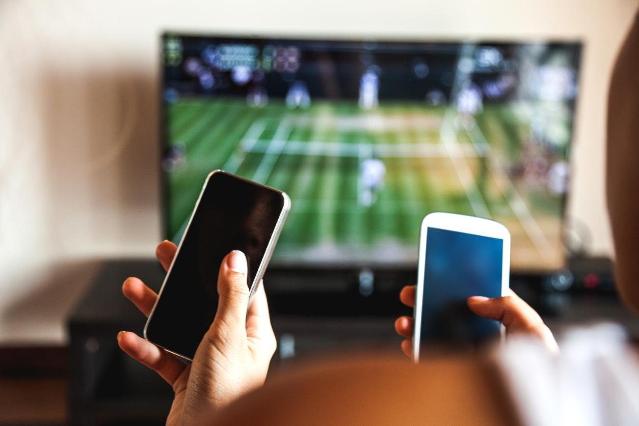 Como empreender no mundo das apostas esportivas?