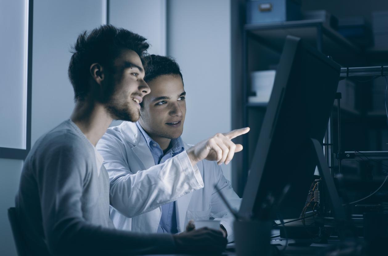 Evento internacional discute empreendedorismo e inovação nas universidades