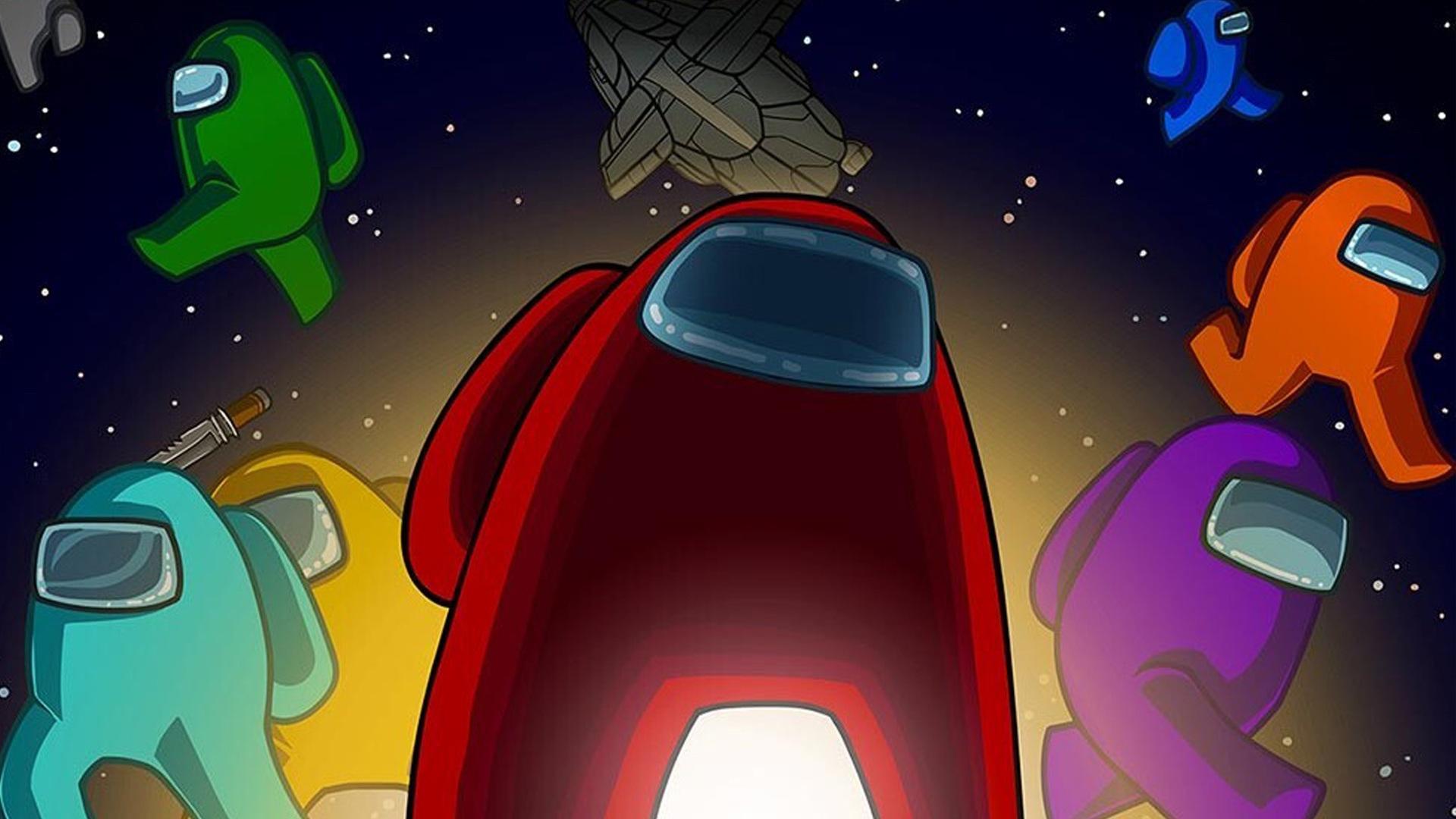 Veja o ranking dos jogos para celular mais baixados no 3º trimestre de 2020