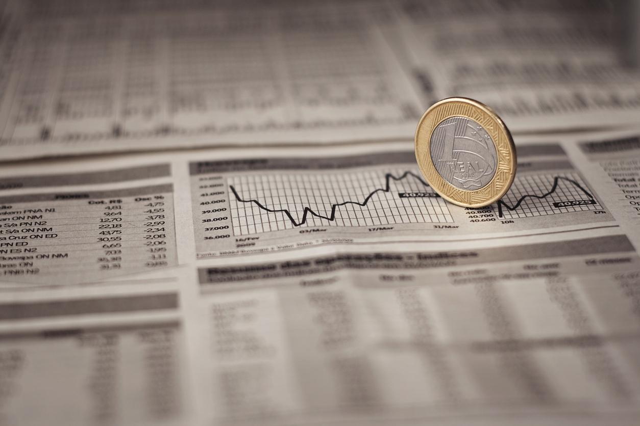 Com queda histórica do PIB, Brasil deixa ranking das 10 maiores economias; confira a lista