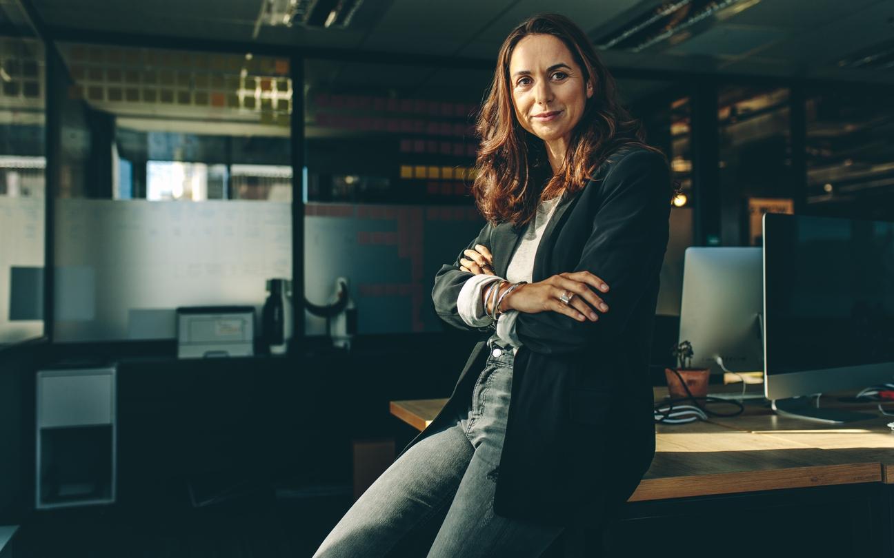 Mulheres e liderança: desafio cotidiano