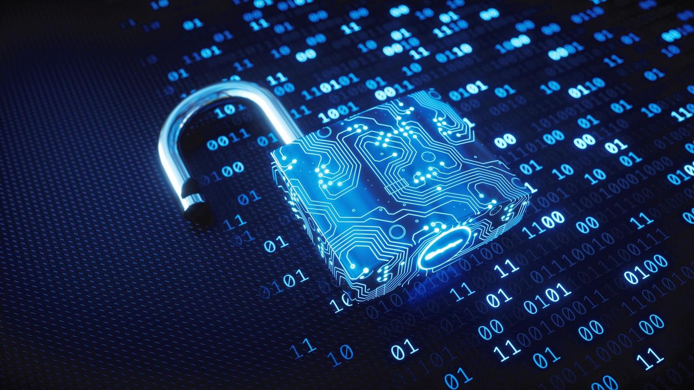 Megavazamento mundial expõe 10 milhões de senhas de e-mails brasileiros
