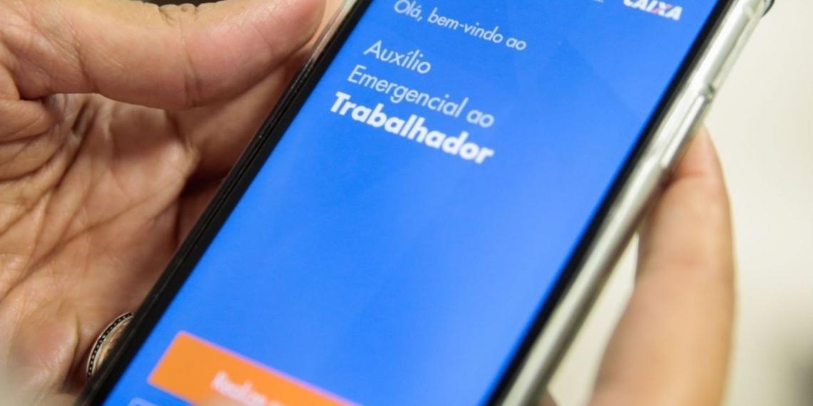 Mais da metade dos brasileiros estão satisfeitos com serviços digitais