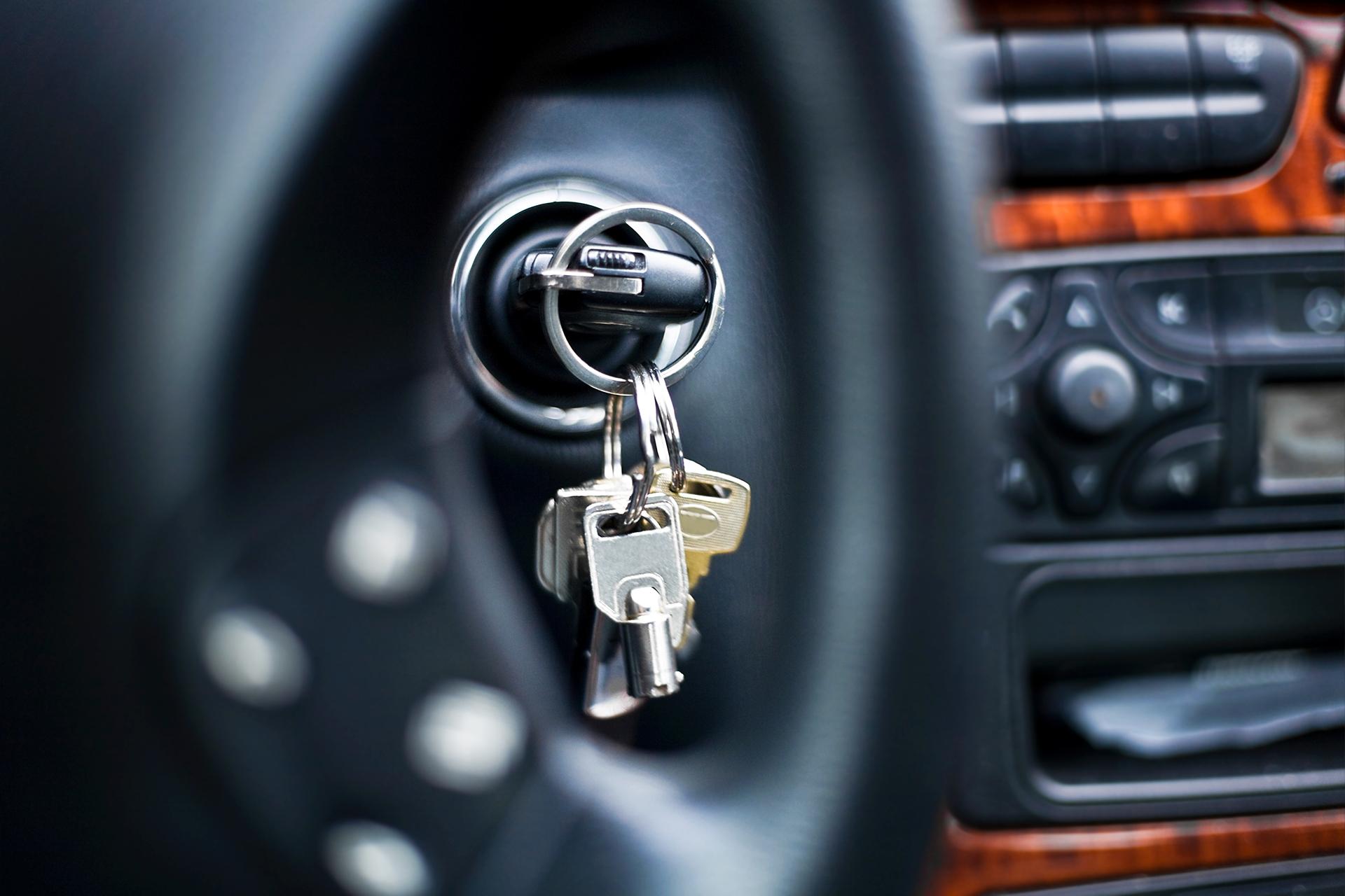 Sedans lideram ranking dos carros mais roubados no Brasil; veja a lista
