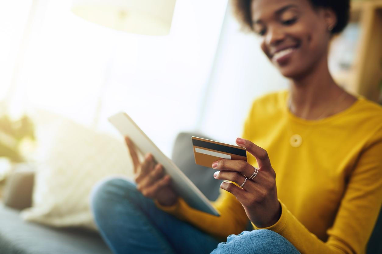Como será o perfil do consumidor na era pós-pandemia?
