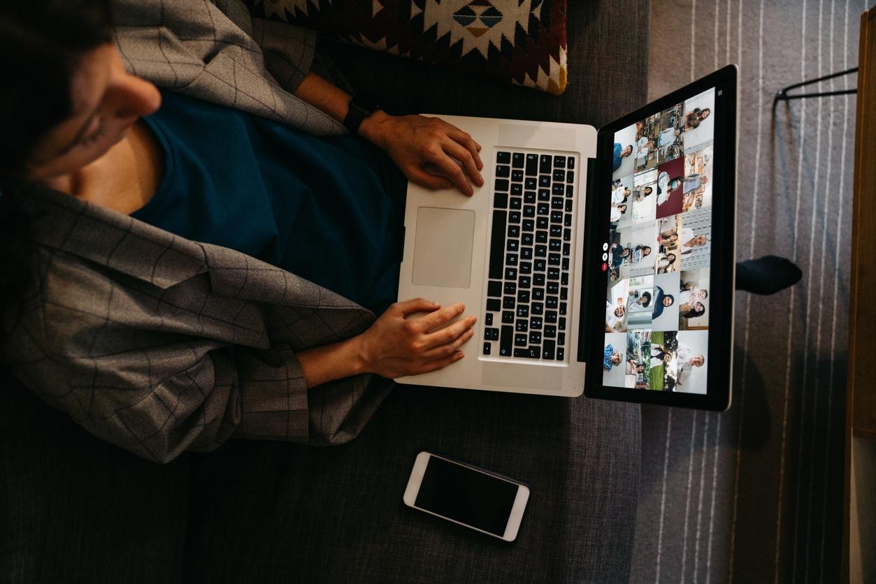 Em quais tecnologias você deve investir enquanto a pandemia não acaba?