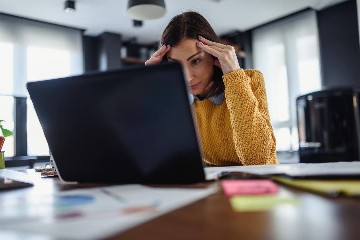 O teletrabalho e o direito à desconexão em tempos de pandemia