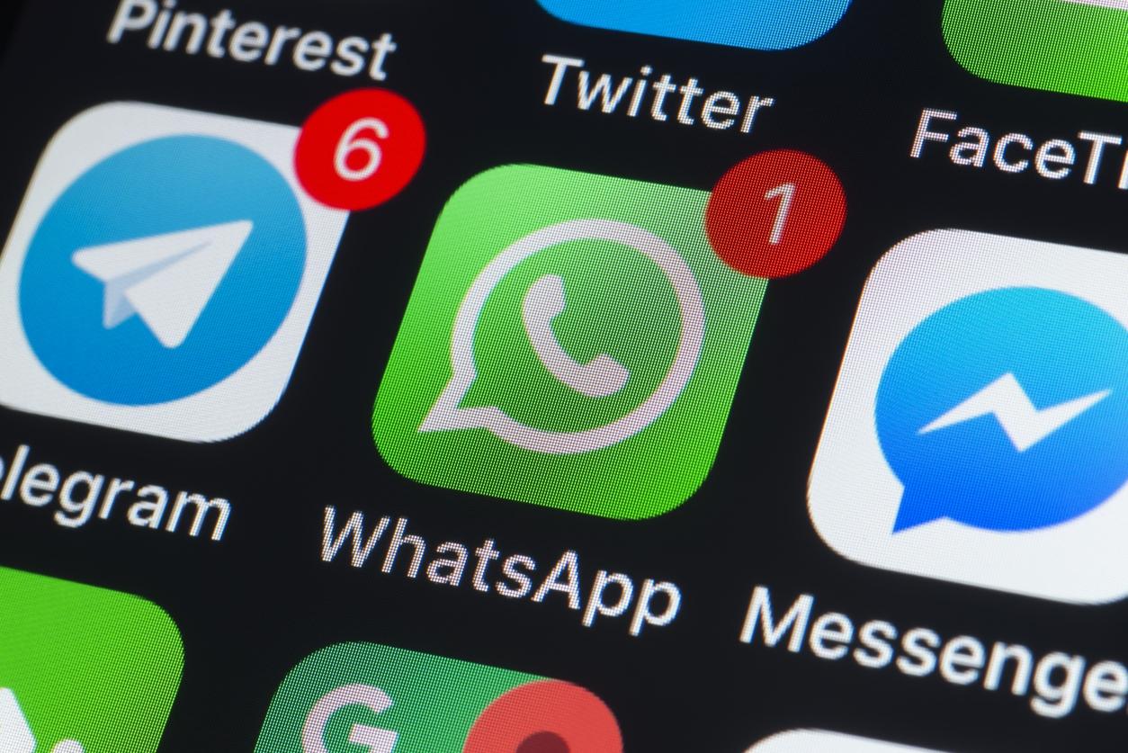 Dúvidas sobre as novas regras de segurança no WhatsApp: o que elas significam?