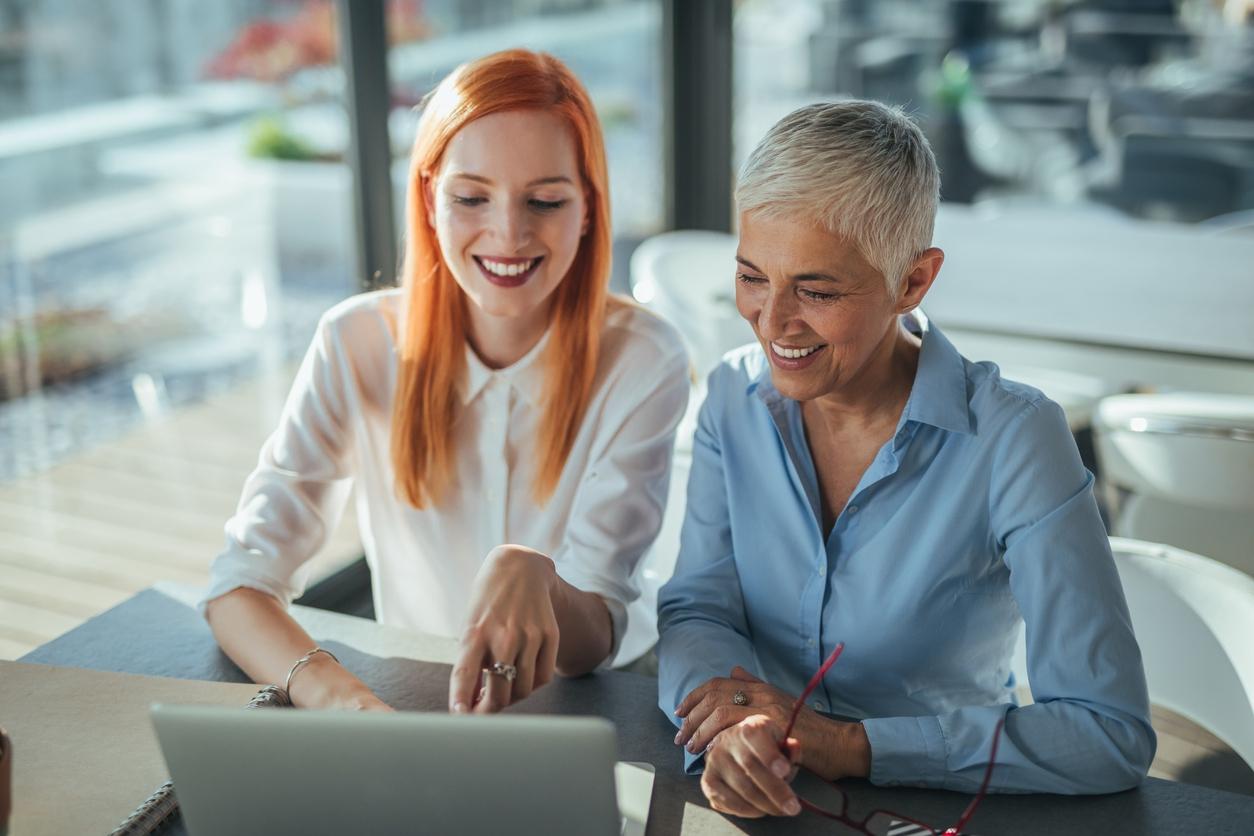 Como superar os conflitos entre gerações no ambiente de trabalho