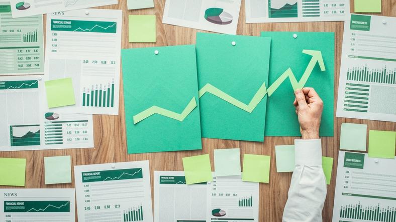 Compliance para empresas: como adequar processos financeiros?