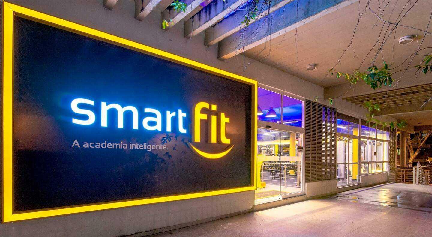 Com mais de 2 milhões de alunos, Smart Fit planeja expansão para 2021