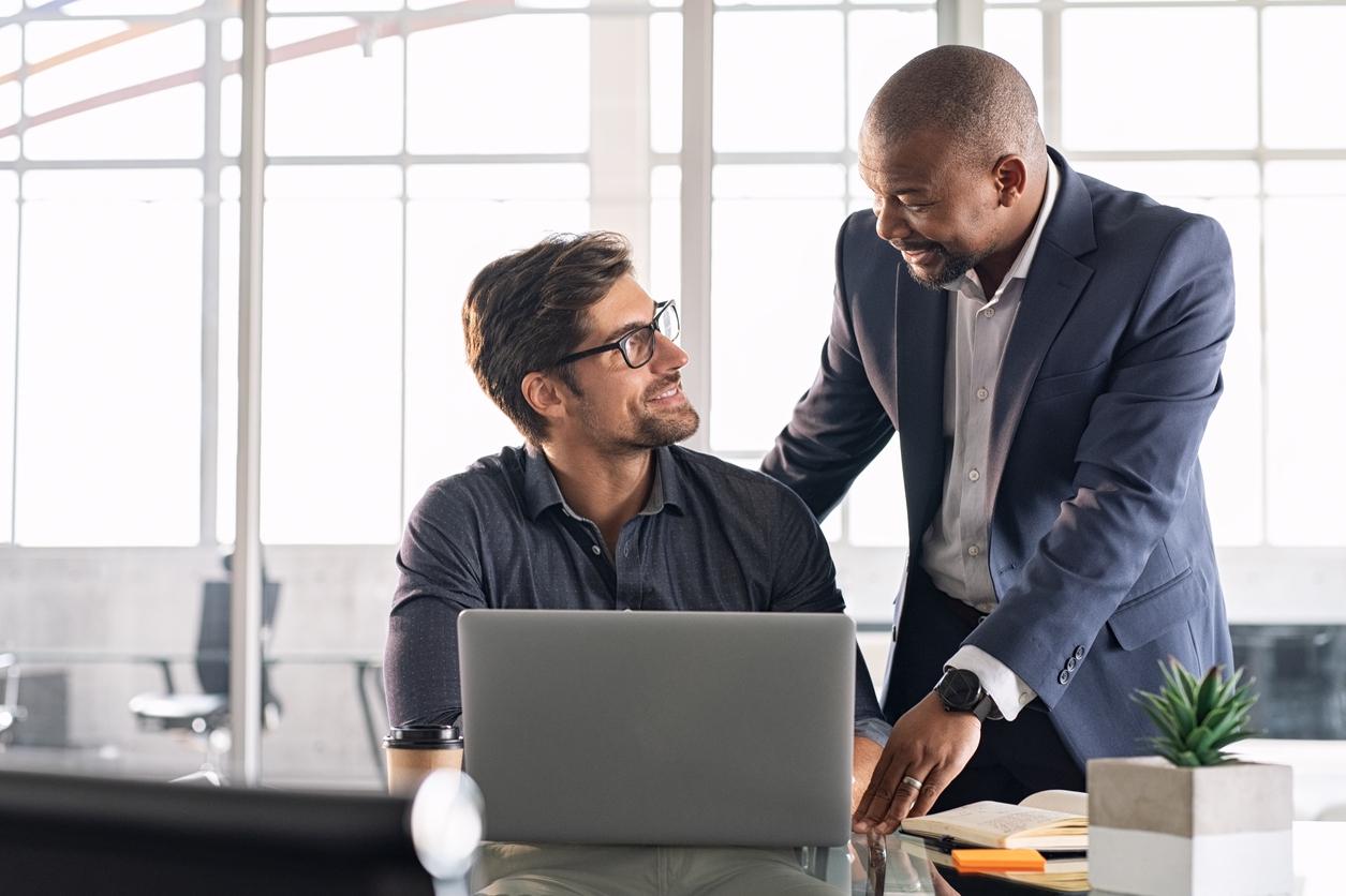 Como manter a saúde mental dos colaboradores em meio à transformação digital?