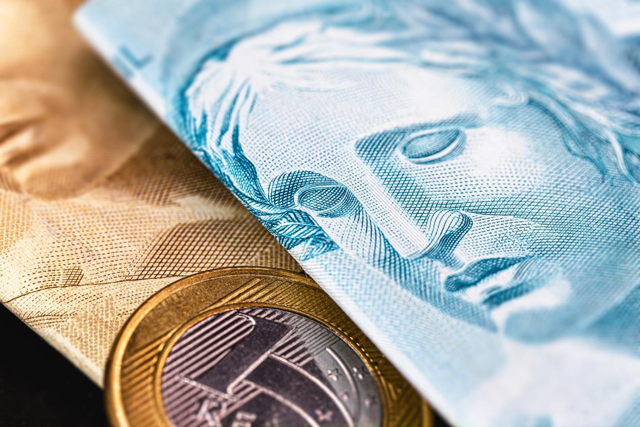Imposto de Renda 2021: quem investiu em ações em 2020 é obrigado a fazer a declaração