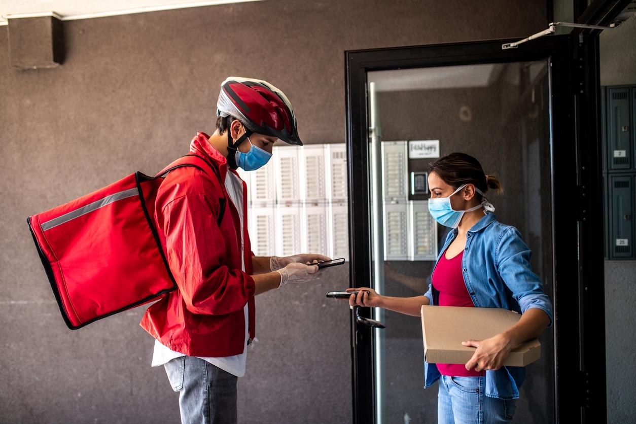 6 dicas para melhorar o desempenho no delivery em apenas 10 dias