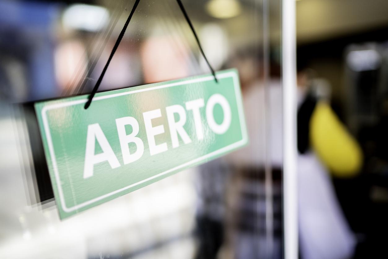 MP do Ambiente de Negócios reduzirá custos dos pequenos negócios