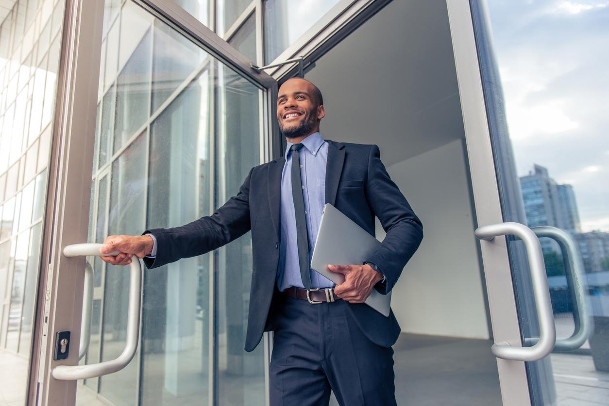 Top 50: MP contribui para que o Brasil entre no ranking dos países mais competitivos