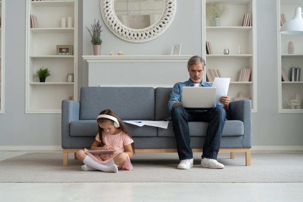 Desafios pós-pandemia: estudo aponta expectativas e preocupações sobre novo modelo de trabalho