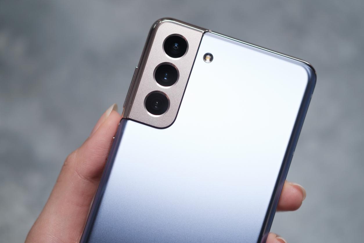 Samsung lidera ranking dos celulares mais vendidos no mundo; veja a lista