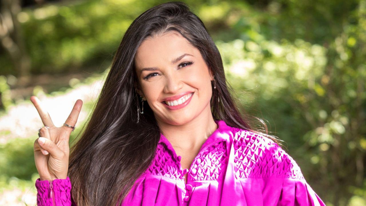 Por que Juliette ganhou o "BBB 21", na visão de um líder?