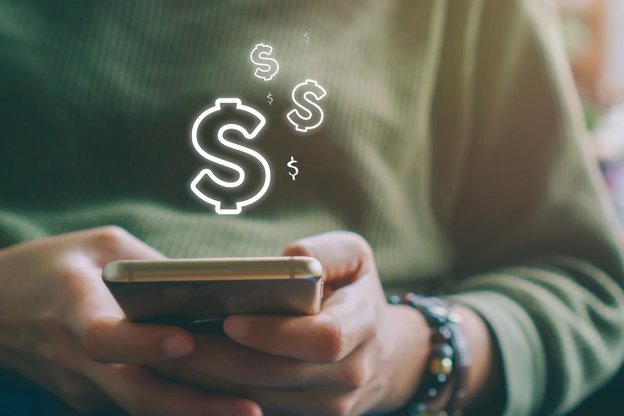 WhatsApp Pay é liberado para usuários no Brasil; saiba mais sobre o serviço