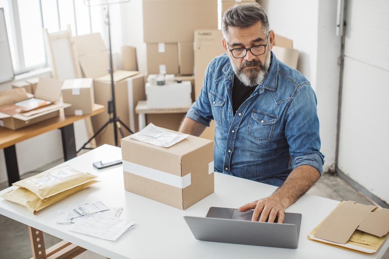 Como começar a vender pela internet? Semana do MEI tira dúvidas