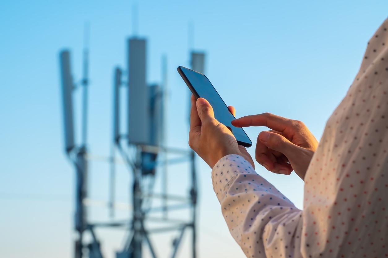 Internet das Coisas (IoT) e 5G: entenda suas diferenças e possibilidades