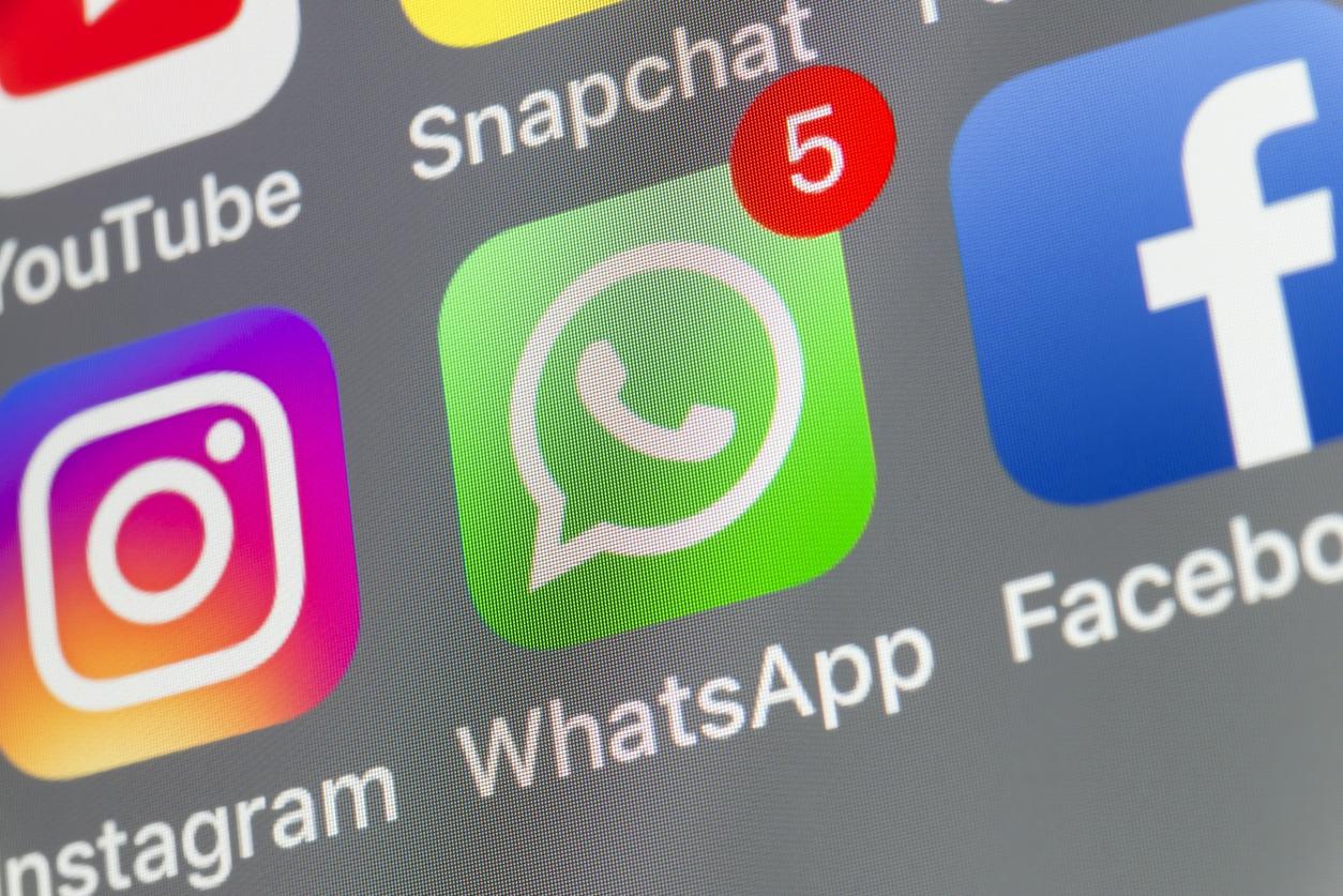 WhatsApp: usuários têm mais 90 dias para aceitar novos termos
