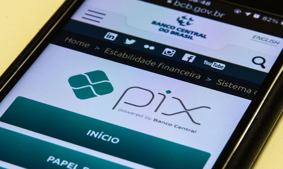 Pix completa seis meses e deve ganhar força entre os pequenos negócios