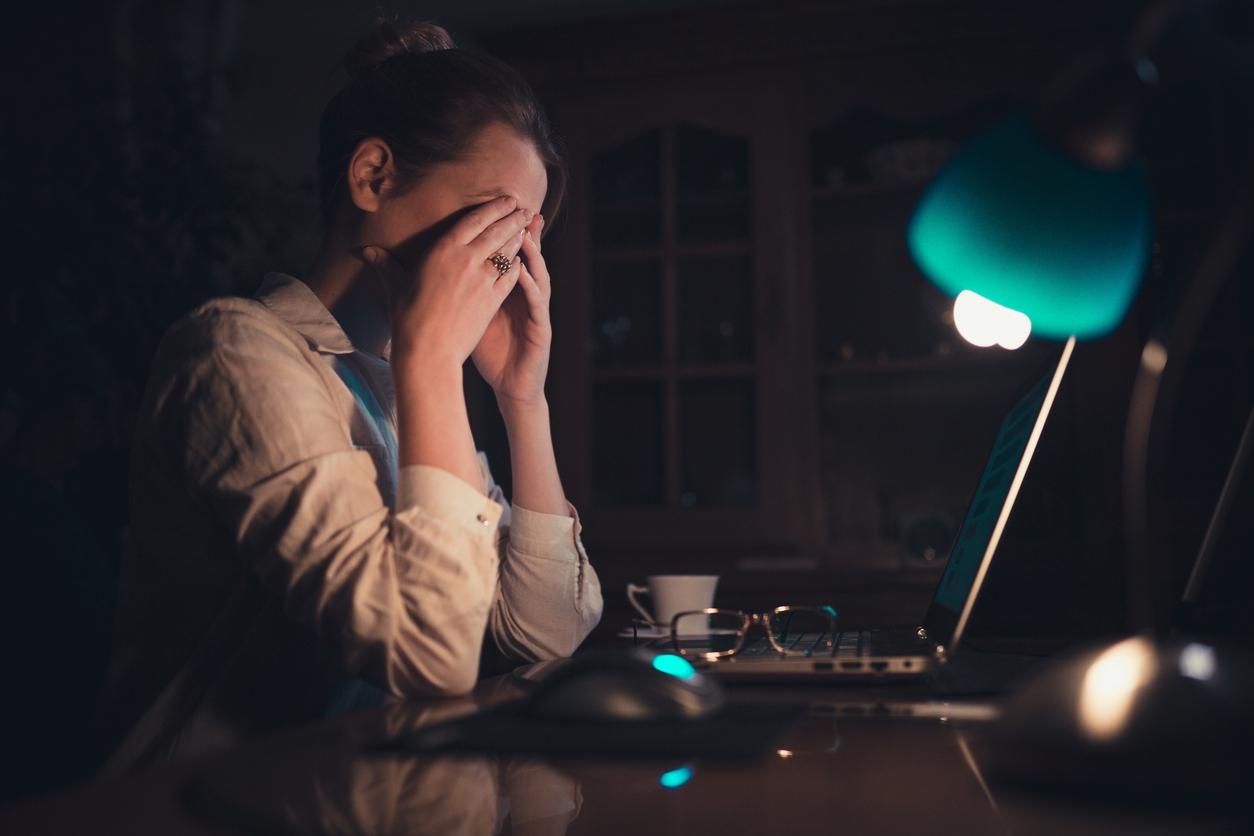 OMS alerta: jornadas excessivas de trabalho matam 745 mil em todo o mundo