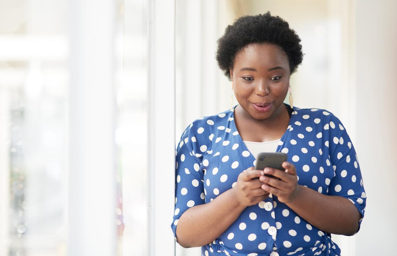 SMS: por que ele ainda se destaca nas estratégias de marketing?