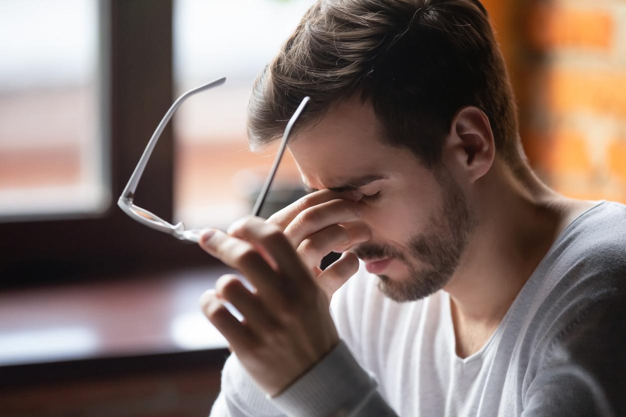 Cuidando da saúde mental de seus funcionários pós-Covid