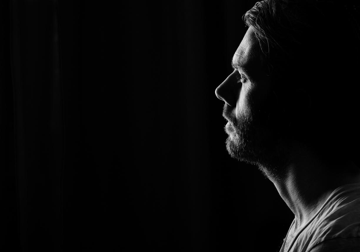 Conheça cinco opções de clínicas de transplante capilar em São Paulo