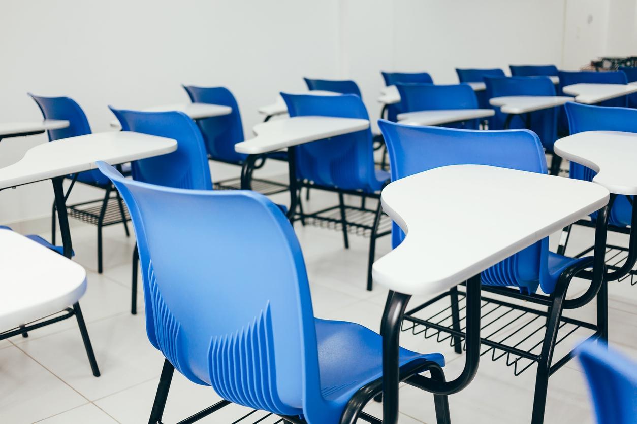 Novo projeto estimula educação empreendedora na rede pública de ensino