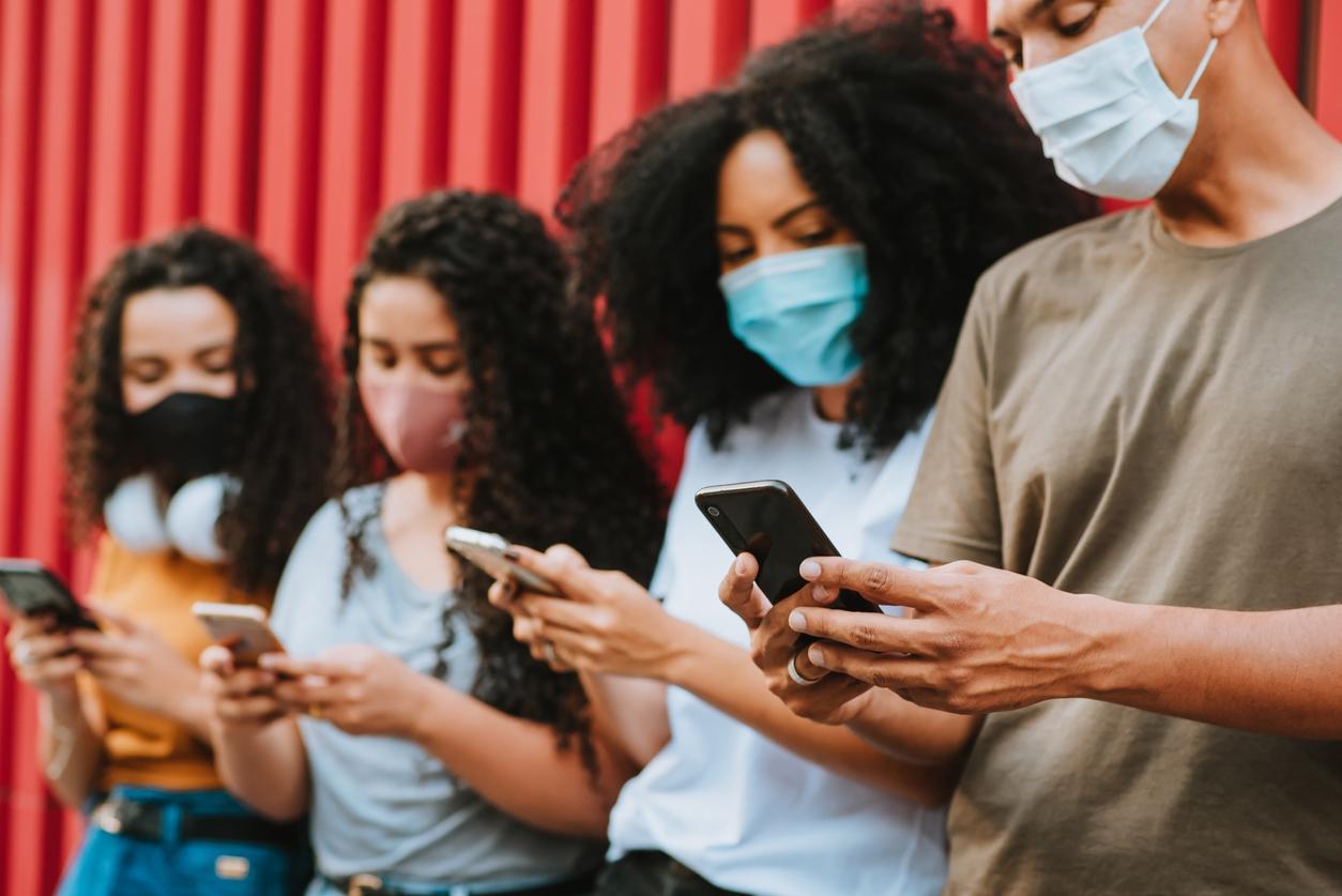 Redes sociais: como a relevância cultural impacta o sucesso das marcas