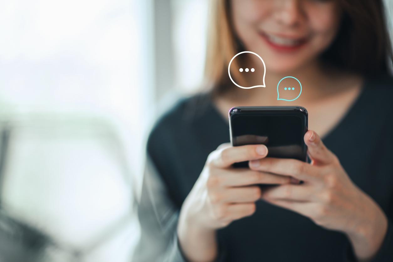 WhatsApp recua e não vai restringir recursos a usuários que não aceitarem novos termos