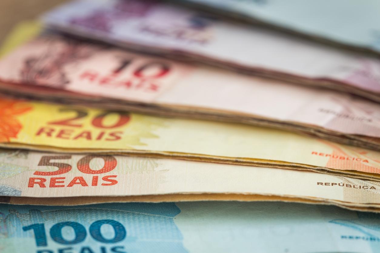 Bancos têm R$ 8 bilhões para devolver a clientes; será que você é um deles?