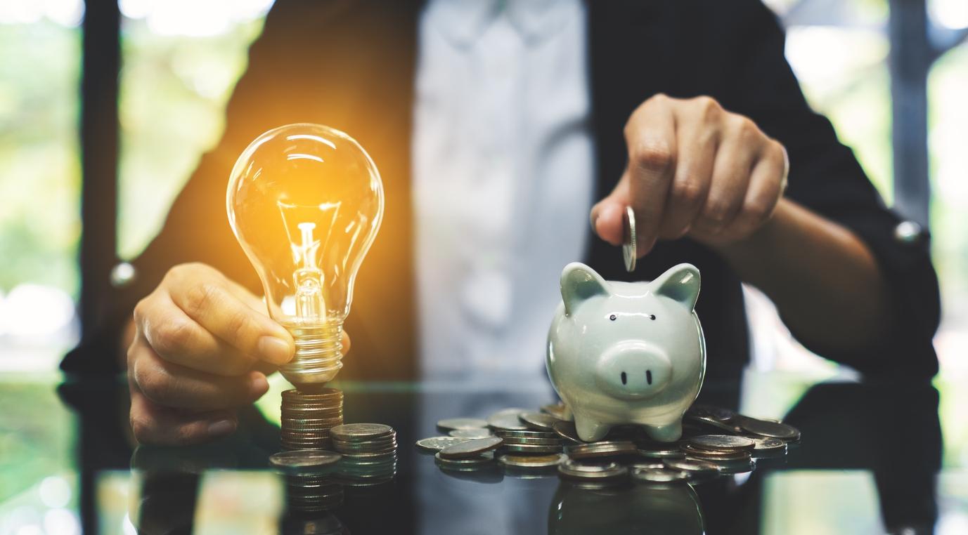 Crowdfunding cresce no Brasil e vira opção para empresas e investidores